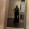 balioffice23